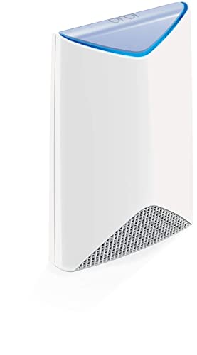 Netgear Orbi Pro