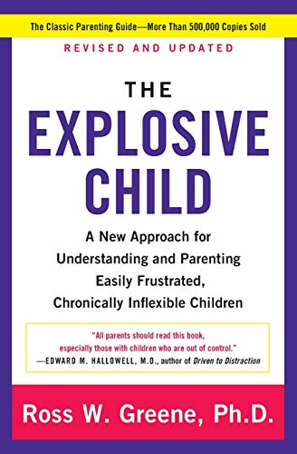 10 Best Child Psychology Books For Parents