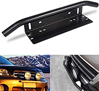 Driverwish Led Light Bar