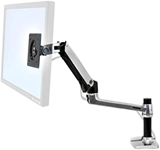 Ergotron LX Desk Mount Arm