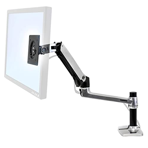 Ergotron LX Desk Mount Arm