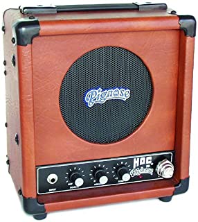 Pignose 7-200 HOG-20 Amplifier