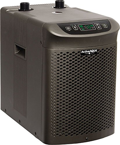 Active Aqua AACH10HP Water Chiller