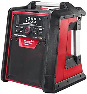 Milwaukee M18