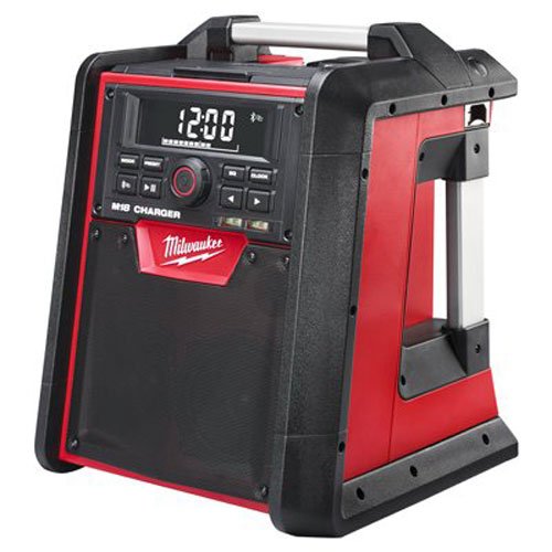 Milwaukee M18