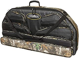 Elevation Case Realtree Edge 41 in.