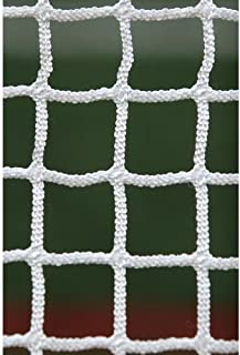 Gait 4x4 5.0mm Box Backyard Lacrosse Goal Net