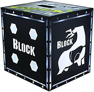 Field Logic 56105 Block Vault L