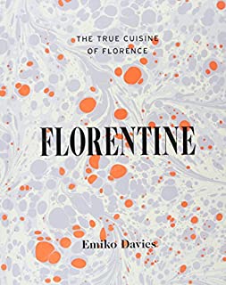 Florentine: The true cuisine of Florence