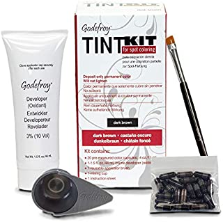 Godefroy Tint Kit for Spot Coloring