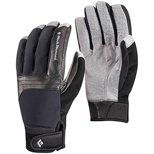 10 Best Ice Climbing Gloves