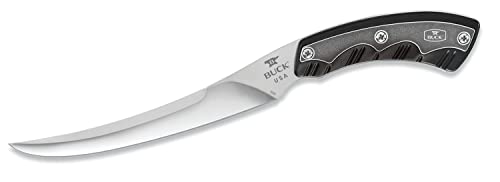 Buck Knives Open Season