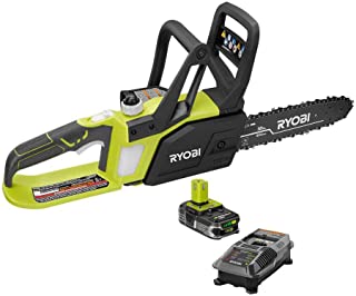 Ryobi P547