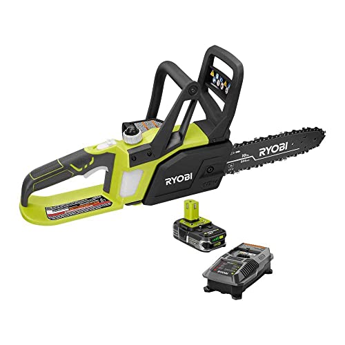 Ryobi P547