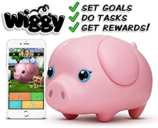 10 Best App Piggy Banks