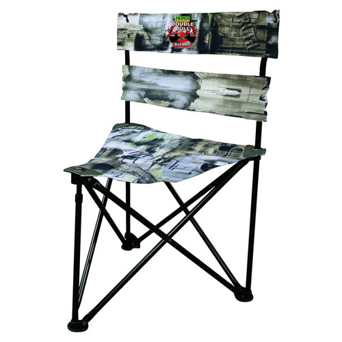 10 Best Lightweight Hunting Chairs