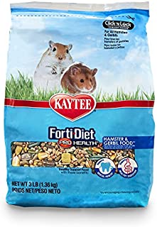 Kaytee Forti Diet Pro