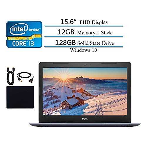 Dell Premium Inspiron 15 5000 15.6