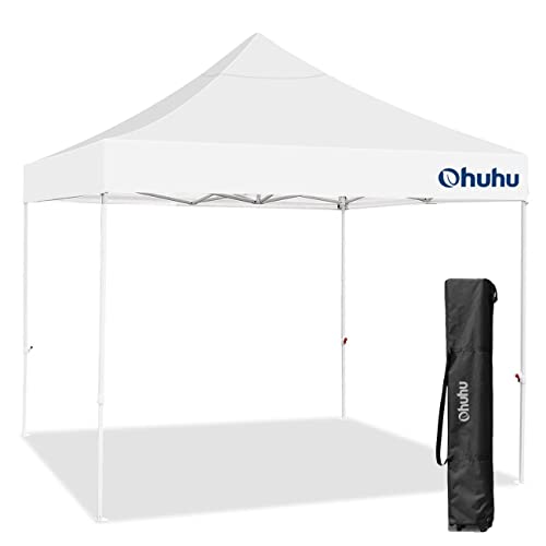 Ohuhu Tent