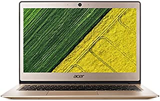 Acer Swift 1