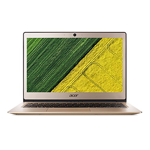 Acer Swift 1