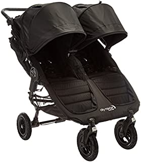 Baby Jogger City Mini GT Double Stroller