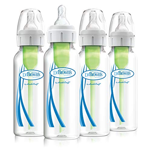 Dr. Browns Baby Bottle