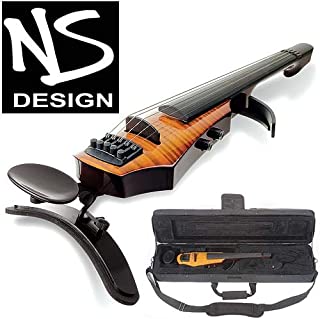 NS Design WAV Violin