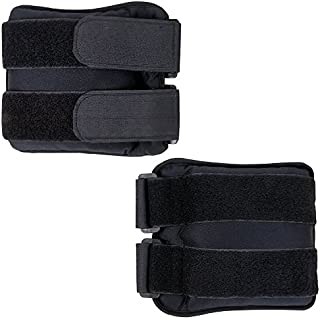 Crown Sporting Goods Ankle Weights