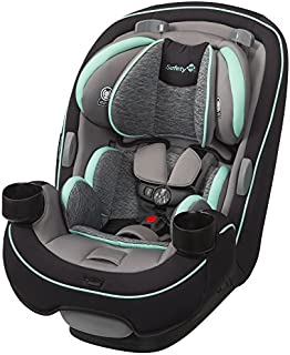 Safety 1st Grow and Go Convertible Car Seat