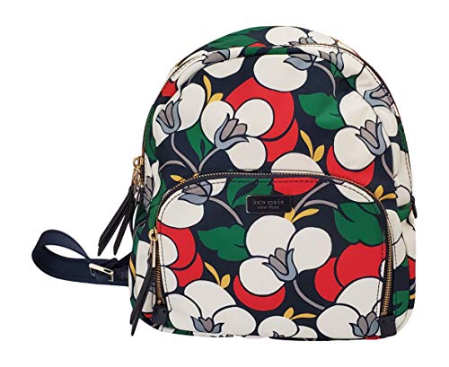 10 Best Designer Backpacks Ladies