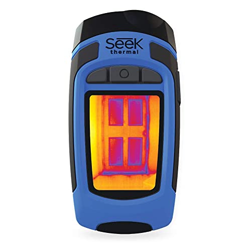 9 Best Thermal Imagers