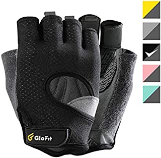 KANSOON Glofit FREEDOM Workout Gloves