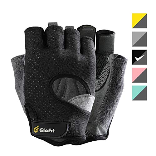 10 Best Workout Gloves For Crossfit