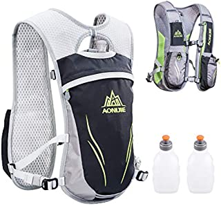 TRIWONDER Outdoors Mochilas