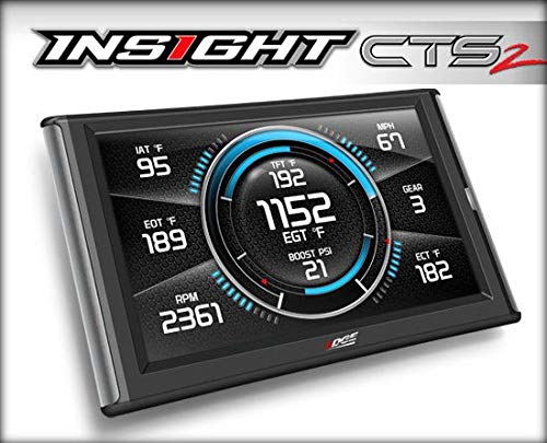 9 Best Obd2 Gauge Display