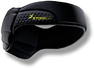 Storelli Sports ExoShield