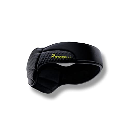 Storelli Sports ExoShield