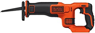 Black & Decker 20V Max