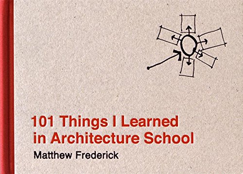 10 Best Architecture Books