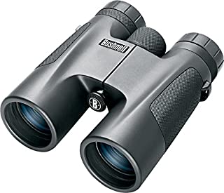 Bushnell 10 x 42 Powerview Roof Prism Binocular