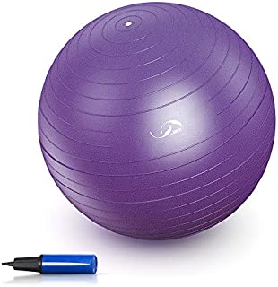 JBM Exercise Yoga Ball