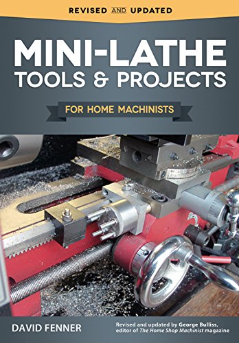 10 Best Milling Machine For Gunsmithing