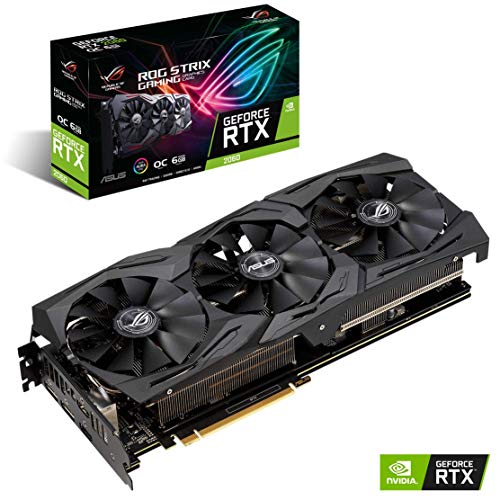 10 Best Graphics Card For Gaming Under 1000