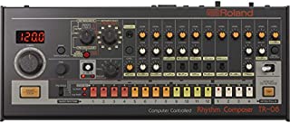 Roland Rhythm Composer