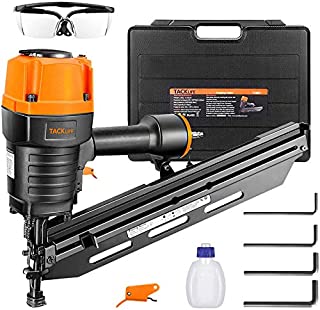 Framing Nailer Kit, 2