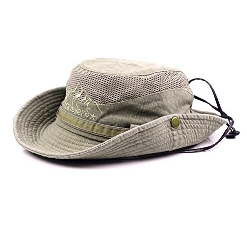 KeepSa Sun Hat