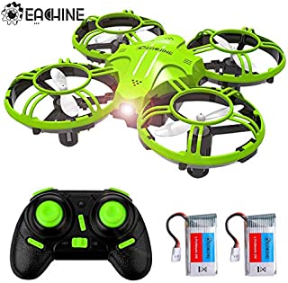 EACHINE E016H Mini Drones