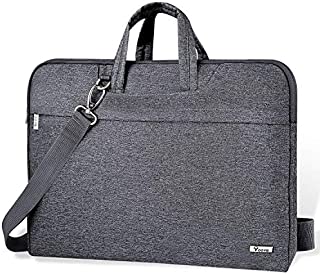 Voova Laptop Bag 17 Laptop Sleeve Case