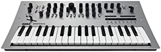 Korg Minilogue